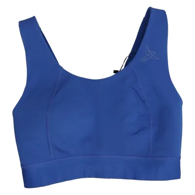 Brassière (No. 12) de Closely Élasthane, Polyamide, Polyester