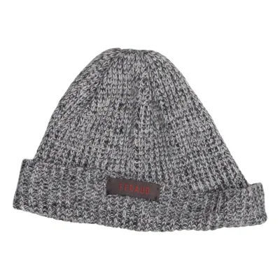Beanie (Grijs) van Feraud Wol