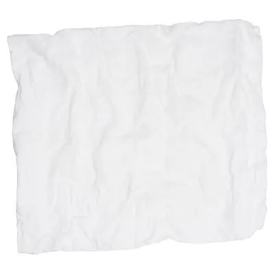 Taie d'oreiller (Blanc) de Koral