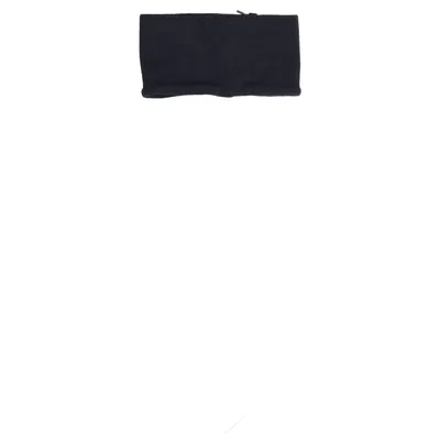 Bandeau à cheveux (Noir) de Wedze