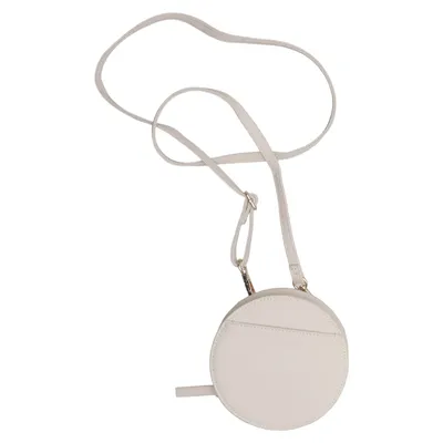 Axelremsväska (Beige) från Kapten & Son