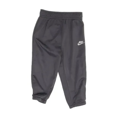 Joggingbroek (Grijs) van Nike