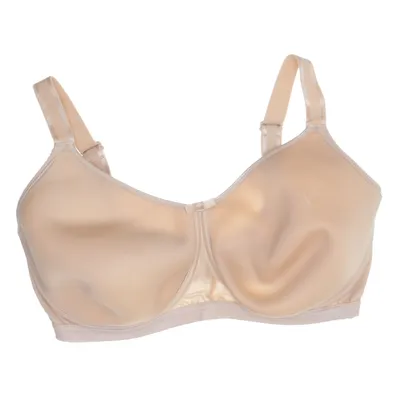 BH (Beige) från Miss Mary