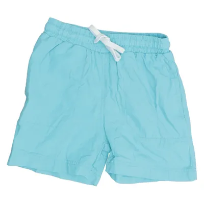 Shorts (Blue) from Phister & Philina
