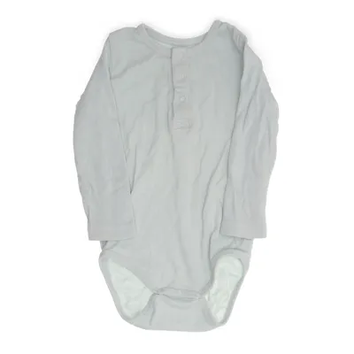 Body (SG1470) från Soft Gallery Bomull, Elastan, Viskos