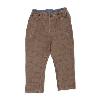 Chinos (Beige, Meerkleurig) van H&M