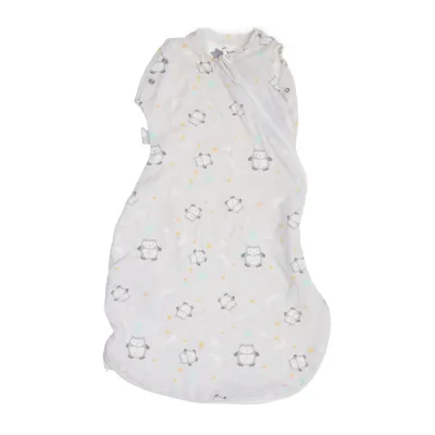 Sovpåse (Grå, Flerfärgad) från Tommee Tippee