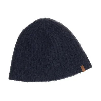 Hat (Blue) from Fjällräven Acrylic