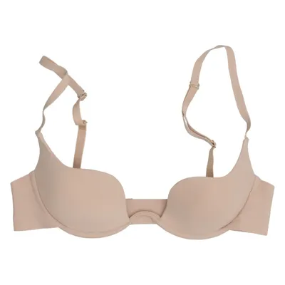Soutien-gorge (Beige) de Palmers Élasthane, Polyamide, Polyester, Polyuréthane
