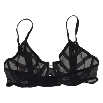 Soutien-gorge (Studio 3) de La Perla