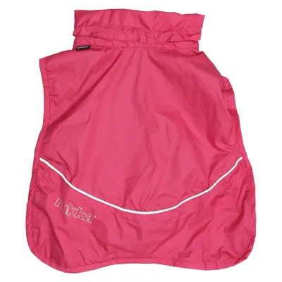 Hundtäcke (Flerfärgad, Rosa) från Rukka Polyester