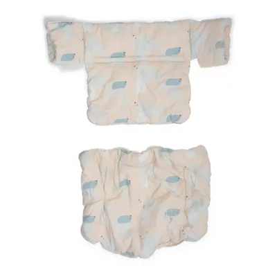 Barnstolsdyna (Tripp Trapp Classic Cushion) från Stokke