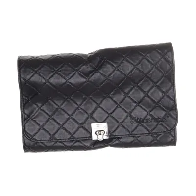 Toilet bag (Pinselbeutel ) from BH Cosmetics