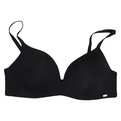 Bra (Black) from Censored