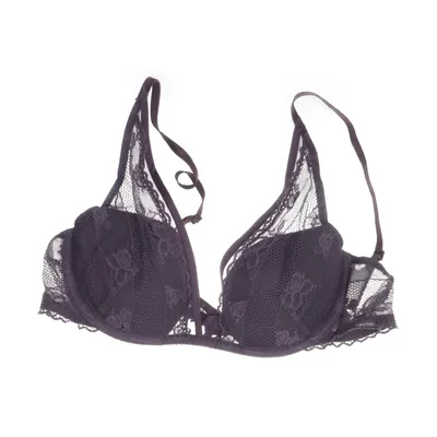 BH (Lila) från Calvin Klein Elastan, Nylon