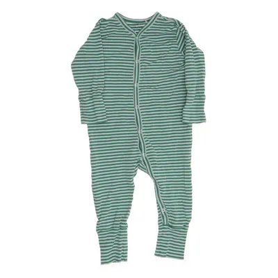 Sparkdräkt (Grön, Vit) från Arket