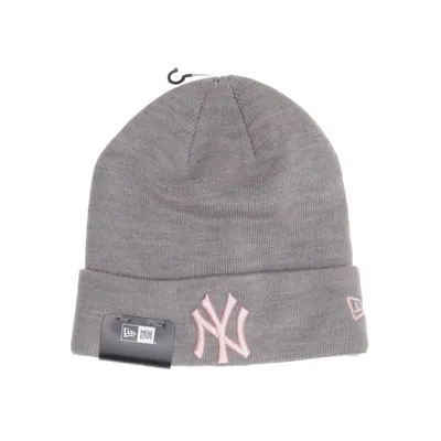 Beaniemössa (BASIC CUFF KNIT) från New Era Akryl