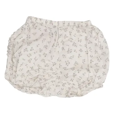 Unterhose (Beige) von Wheat Bio-Baumwolle