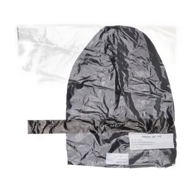 Mössa (LIGHTWEIGHT BEANIE 90) från Army of Me