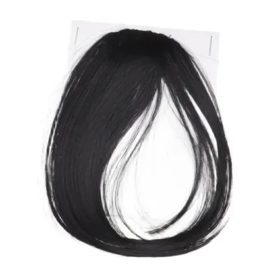 Extensions (Noir) de Sacchetto