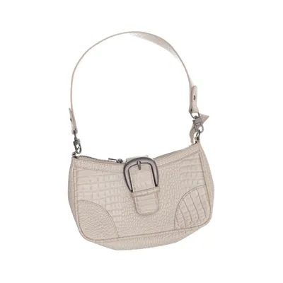 Handtas (Wit) van Urban Outfitters