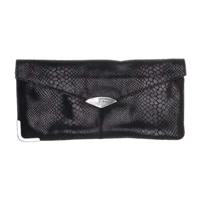 Sac pochette (Noir) de Tiger of Sweden