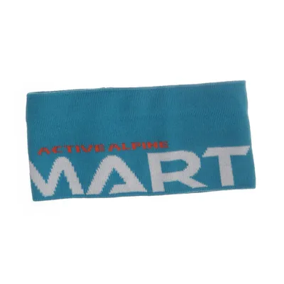 Pandebånd (Blå, Hvid) fra Martini