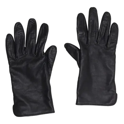 Handschoenen (Zwart)