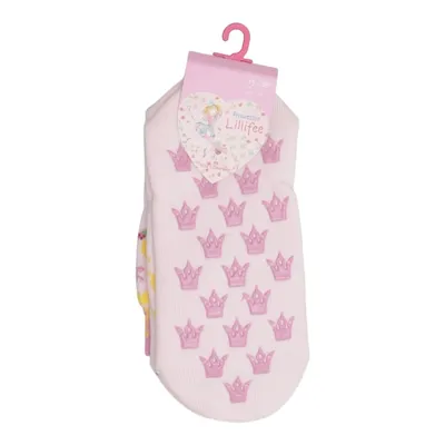 Chaussettes (Prinzessin Lillifee) de Prinzessin Lillifee