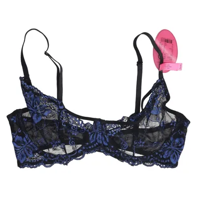 BH (Private Collection) fra Private Collection by Hunkemöller Elastan, Polyamid