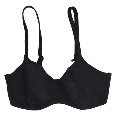 Bra (Plk) from Freya Elastane, Polyamide
