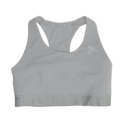 Sport-BH (No. 11) från Closely Elastan, Polyester