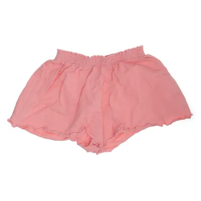 Short (Rose) de Zara