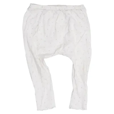 Legging (Beige) de Louis Louise Coton