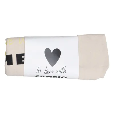 Sac en toile (Beige) de Cambio