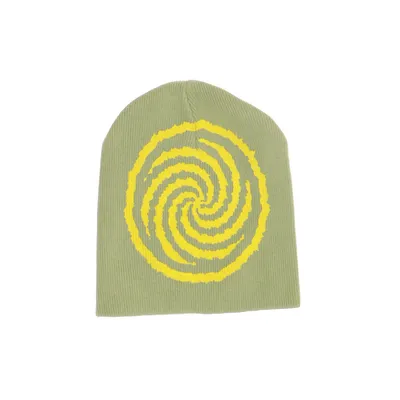 Hat (Green) from Wawa Cotton