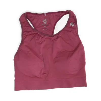 Sport-BH (Rosa) från Beyond Yoga