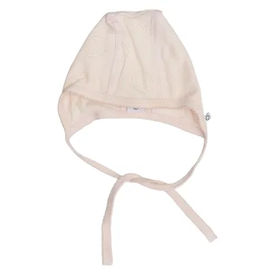 Muts (Beige) van Smallstuff
