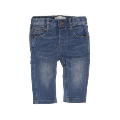 Spijkerbroek (Blauw) van Zara BabyBoy
