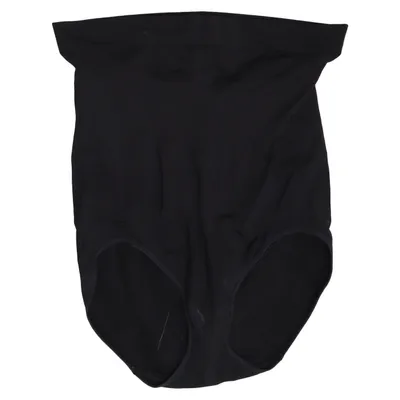Shapewear bottom (Control It) from Maidenform Cotton, Elastane, Polyamide