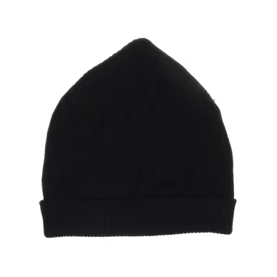 Bonnet (VYBORG HUT) de Plus Fine Angora, Cachemire, Nylon, Viscose