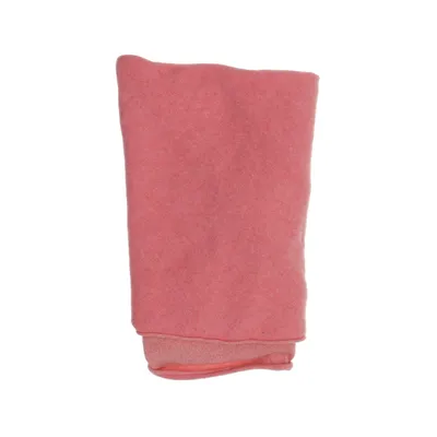 Halsduk (Rosa) från Ginger and Ruby Kashmir