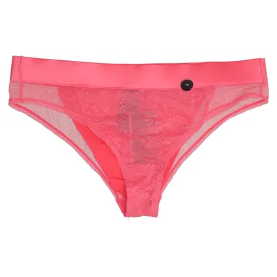Culotte (Duckie Thot) de Hunkemöller Élasthane, Polyamide