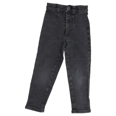 Jean (Gris) de Mini Stars
