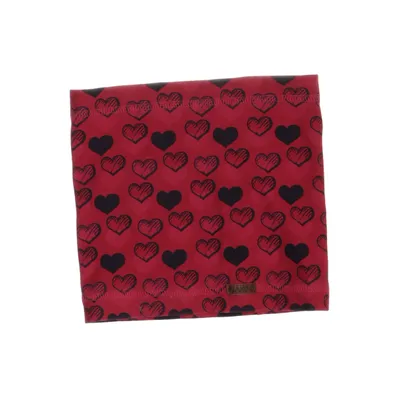 Nekwarmer (Roze, Blauw) van Jako-O Katoen, Elastaan