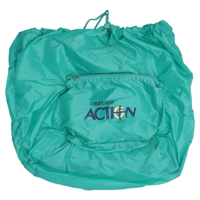Sac de sport (Action Plus) de Oriflame