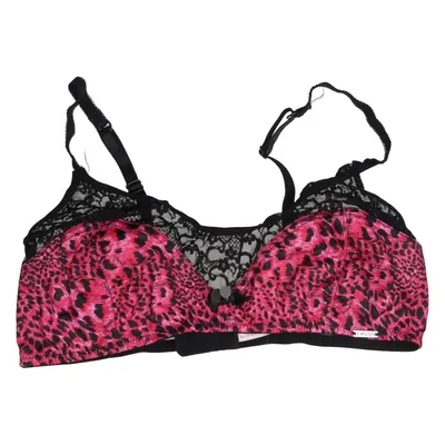 Bralette (B-h) från YHUSH Elastan, Polyester