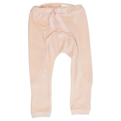 Mjukisbyxor (Beige) från GR Bomull, Polyester