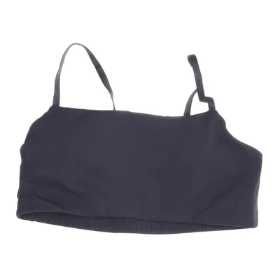 Träningströja (Grå, Blå) från ICIW Elastan, Nylon