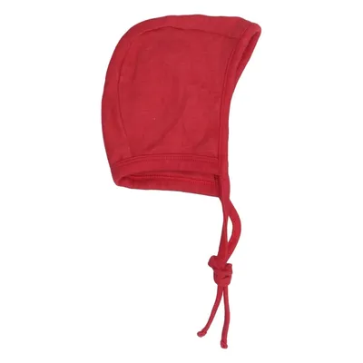 Hat (Red) from Baby by Ellos Cotton